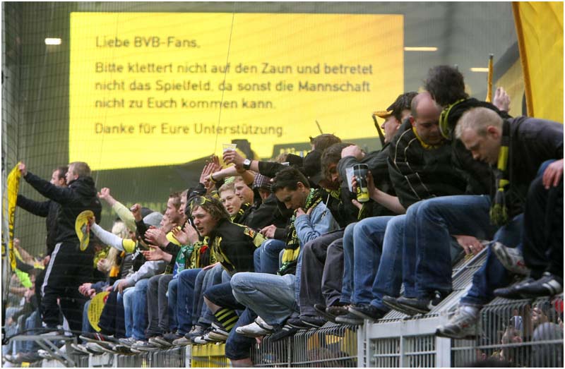 BVB-Freib-M (215)