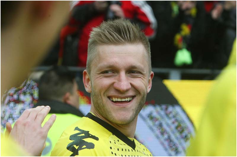 BVB-Freib-M (238)