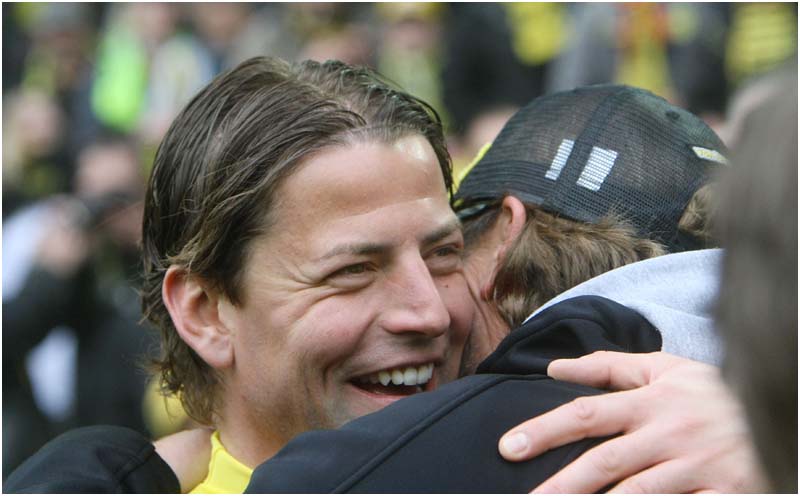 BVB-Freib-M (239)