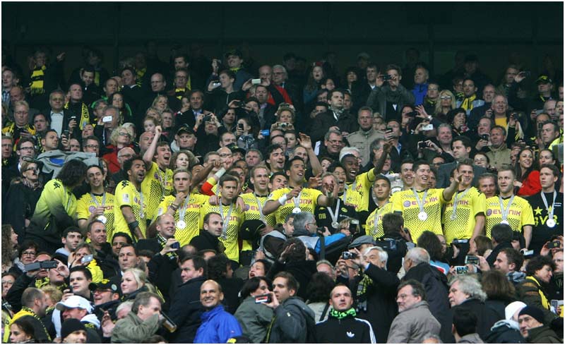 BVB-Freib-M (255)