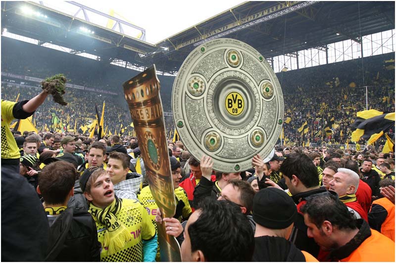BVB-Freib-M (316)