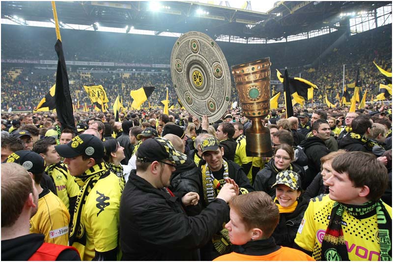 BVB-Freib-M (319)