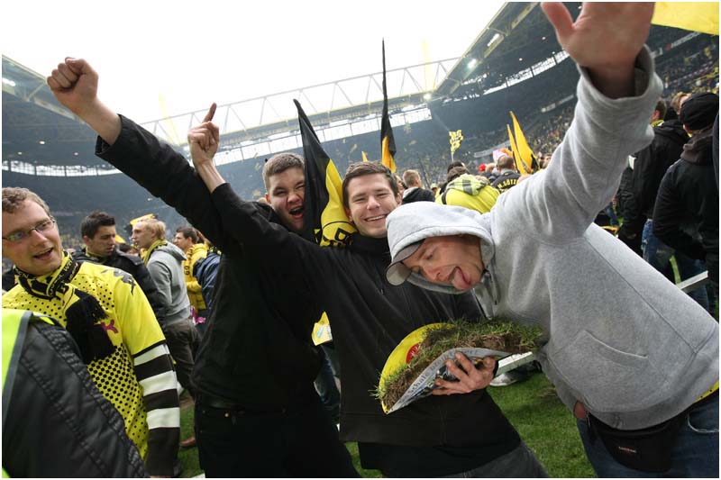 BVB-Freib-M (324)