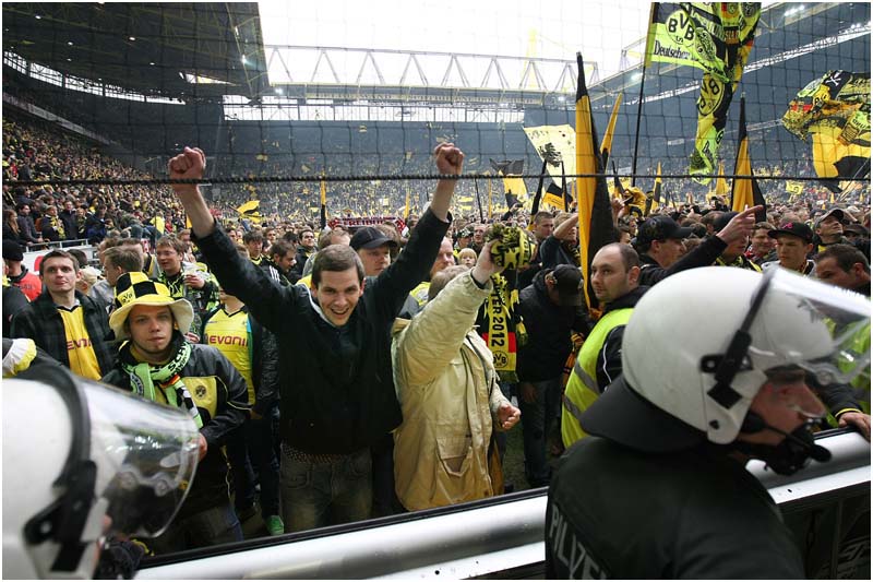 BVB-Freib-M (326)