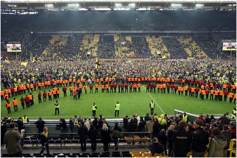 BVB-Freib-M (333)