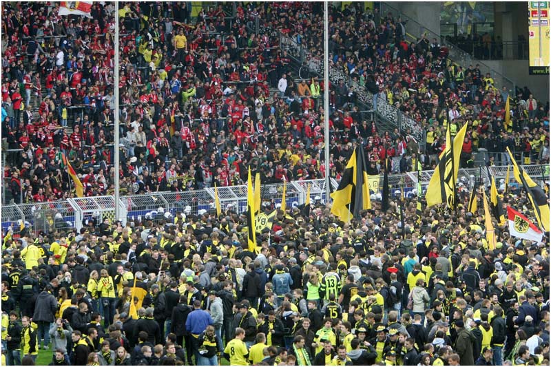 BVB-Freib-M (335)