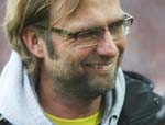 BVB-Freib-M (117)