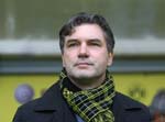 BVB-Freib-M (138)