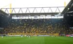 BVB-Freib-M (148)