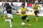 BVB-Freib-M (149)