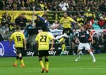 BVB-Freib-M (163)