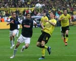BVB-Freib-M (164)