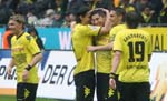 BVB-Freib-M (168)