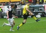 BVB-Freib-M (198)