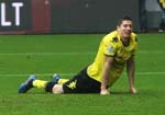 BVB-Freib-M (199)
