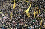 BVB-Freib-M (205)