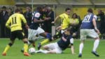BVB-Freib-M (210)
