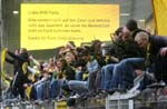 BVB-Freib-M (215)