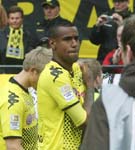 BVB-Freib-M (227)