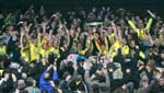 BVB-Freib-M (260)