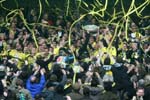 BVB-Freib-M (262)