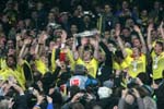BVB-Freib-M (275)