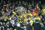 BVB-Freib-M (285)