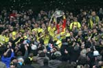 BVB-Freib-M (288)