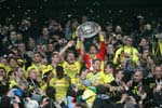 BVB-Freib-M (289)