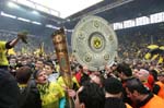 BVB-Freib-M (316)