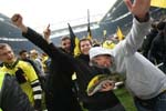 BVB-Freib-M (324)
