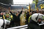 BVB-Freib-M (326)