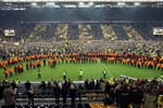 BVB-Freib-M (333)