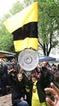BVB-Freib-M (340)
