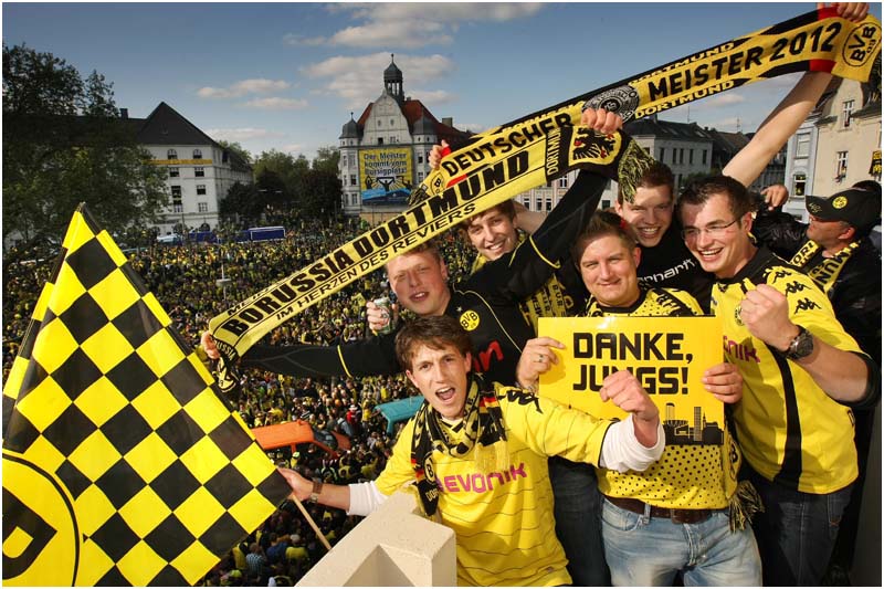 BVB-Meister-025