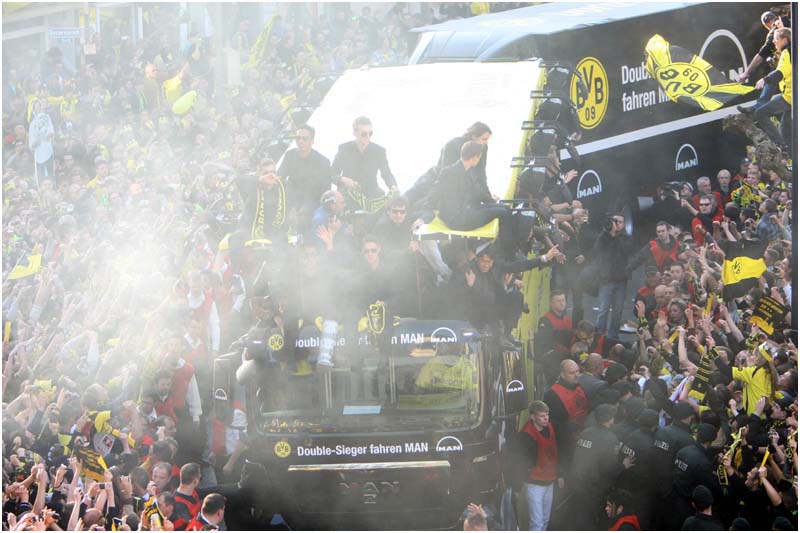 BVB-Meister-061