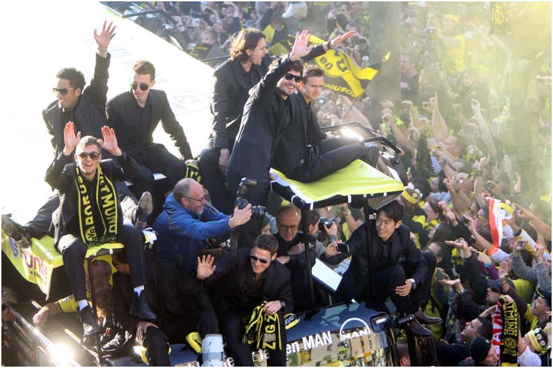 BVB-Meister-081