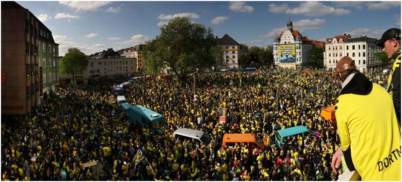 BVB-Meister-Pan-A