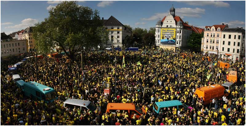 BVB-Meister-Pan-B