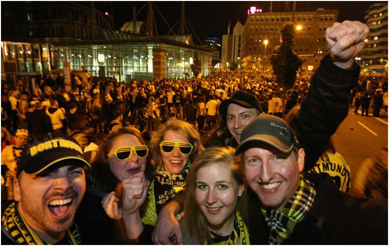 BVB-Meister-U (34)
