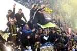 BVB-Meister-081