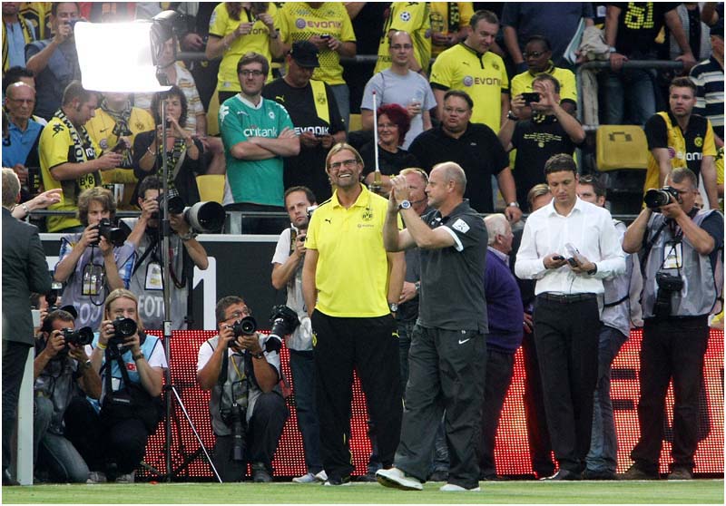 BVB-Bremen-12b (11)