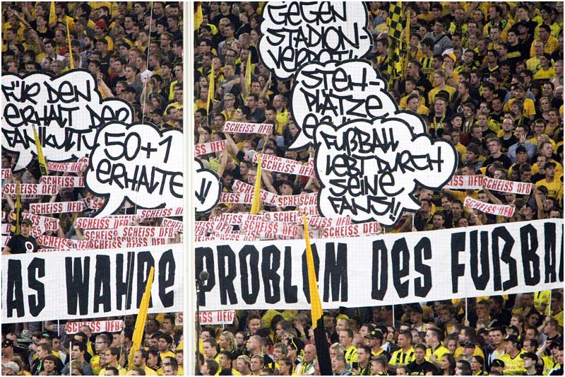 BVB-Bremen-12b (17)