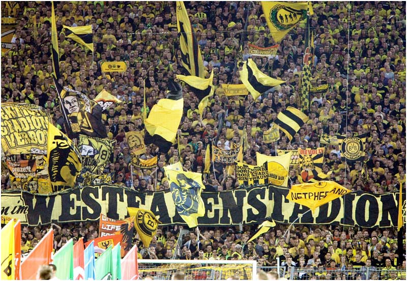BVB-Bremen-12b (23)