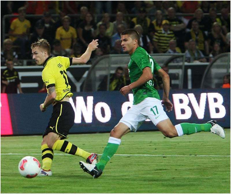 BVB-Bremen-12b (27)