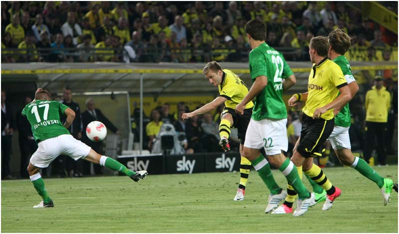 BVB-Bremen-12b (32)