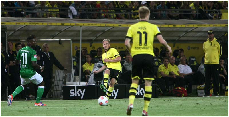 BVB-Bremen-12b (33)