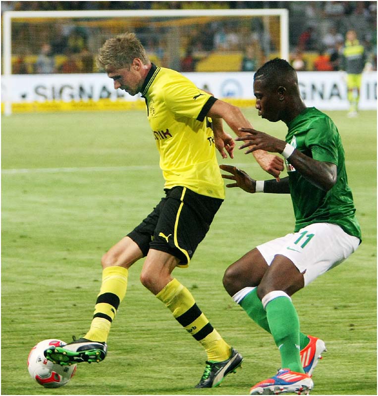 BVB-Bremen-12b (50)
