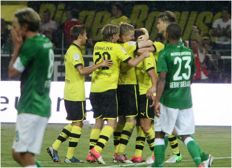 BVB-Bremen-12b (53)