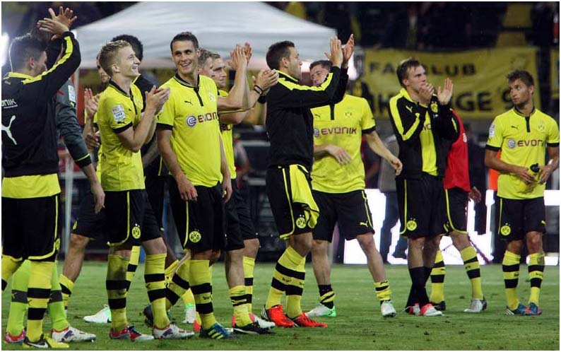 BVB-Bremen-12b (62)